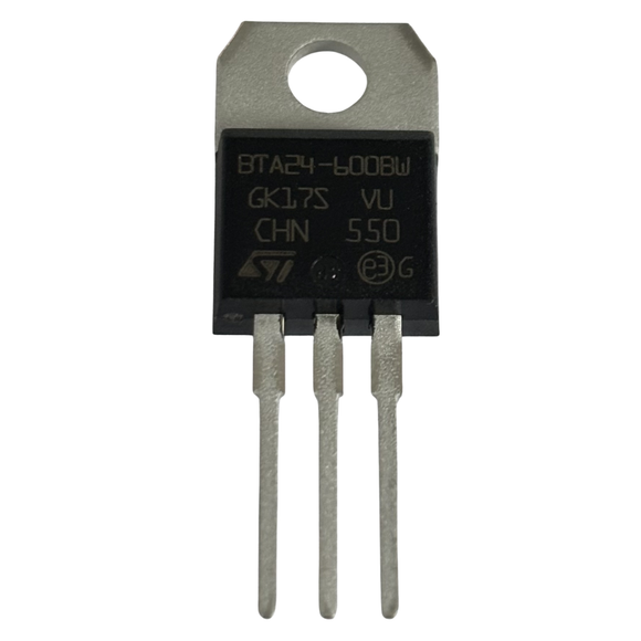 Repair Part - Triac ($1.75)