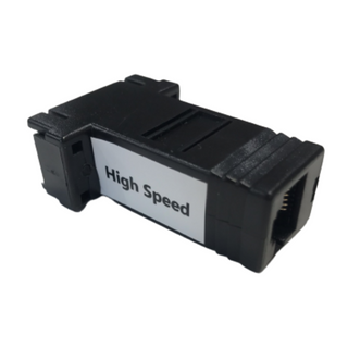 USB-RS485-HS Adapter