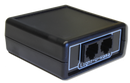 RS485 Network Repeater-2