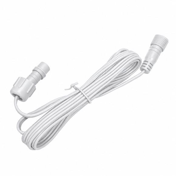 Pixel Extensions - 12V - 3 Pin - LOR End Connector