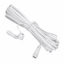 Pixel Extensions - 12V - 3 Pin - LOR End Connector-12