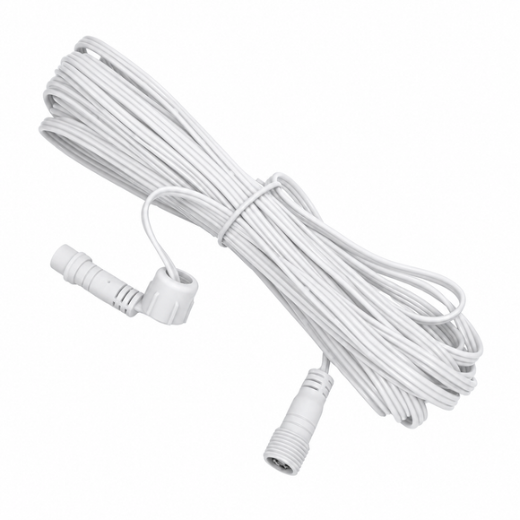 Pixel Extensions - 12V - 3 Pin - LOR End Connector