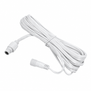 Pixel Extensions - 12V - 3 Pin - LOR End Connector-13