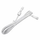 Pixel Extensions - 12V - 3 Pin - LOR End Connector-14