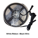 RGB Ribbons 12V - CCR - LOR End Connector-6