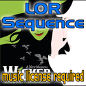 Sequence - Defying Gravity - Wicked
