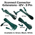 XConnect