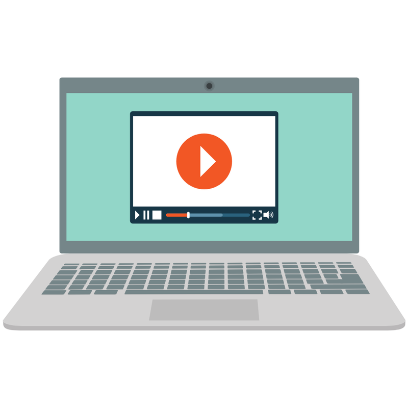 Video Library