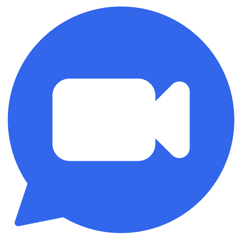 Zoom Q&As