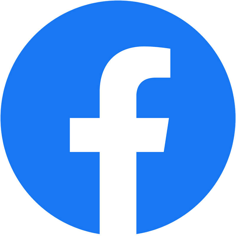 Official Facebook Group