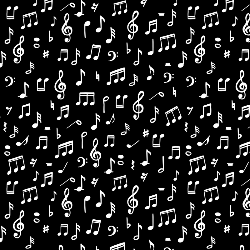 Use with a Showtime Director, or copy to your Computer