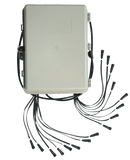 Pixie16 Controller - Assembled - 12V-1