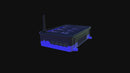 Touch Player (Show Control)-4