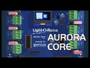Aurora Edge Long Range Reciever - Board Only-3