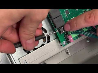 Repair Part - Pixie COM Port Chip