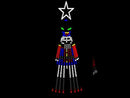 Superstar Addon Software - New License-4