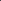 CLICKITS Repair String (Bullet Pixels)