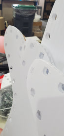 Coro Props (Slight Imperfections) - GARAGE SALE-15