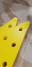 Coro Props (Slight Imperfections) - GARAGE SALE-12