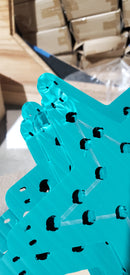 Coro Props (Slight Imperfections) - GARAGE SALE-3
