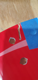 Coro Props (Slight Imperfections) - GARAGE SALE-16