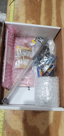 CTB16PC Soldering Kit (Complete Package) - GARAGE SALE-2