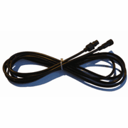 Default Title 10 Watt Flood Extension Cord (10ft)