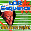 Sequence - A Holly Jolly Christmas - Burl Ives-1