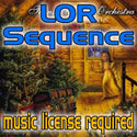 Sequence - Boughs Of Holly - TransSiberian Orchestra