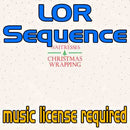 Sequence - Christmas Wrapping - The Waitresses-1