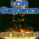 Sequence - Deck The Halls - Mannheim Steamroller-1
