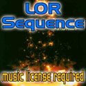 Sequence - Deck The Halls - Mannheim Steamroller