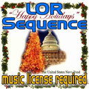 Sequence - Dueling Jingle Bells - The United States Navy Band-1