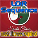 Sequence - Frosty The Snowman - Jimmy Durante-1