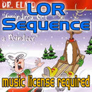 Sequence - Grandma Got Run Over By A Reindeer - Dr Elmo-1