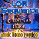 Sequence - It's The Most Wonderful Time Of The Year - Andy Williams-1