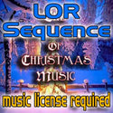 Sequence - It's The Most Wonderful Time Of The Year - Andy Williams
