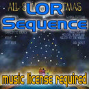 Sequence - Last Christmas - Wham-1