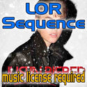 Sequence - Mistletoe - Justin Bieber