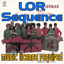 Sequence - Sleigh Ride - The Ronettes-1
