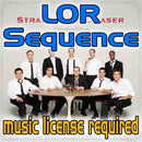 Sequence - Twelve Days Of Christmas - Straight No Chaser-1
