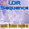 Sequence - White Christmas - Bing Crosby