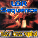 Sequence - Sandstorm (Radio Edit) - Darude-1