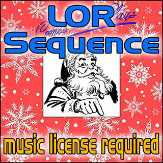 Sequence - Suzy Snowflake - Rosemary Clooney