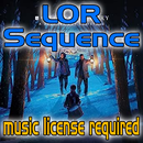 Sequence - Joy To The World - For King and Country-1