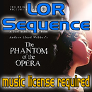 Sequence - Overture - Phantom of the Opera-1