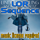 Sequence - Snow Waltz - Lindsey Stirling-1