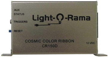 Cosmic Color Ribbon Controller - Original - GARAGE SALE