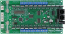 CMB-24D Deluxe DC Card-2