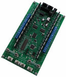 CMB-24D Deluxe DC Card-1
